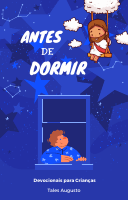 Antes de Dormir_ Devocionais para Crianças_nodrm.pdf
